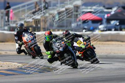 media/Mar-08-2025-TrackXperience (Sat) [[277b597a28]]/2-Level 3/Session 2 (Turn 2)/